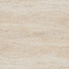 Керамогранит Джаз/ jazz 02 60x60