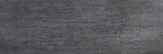 Керамогранит pietra di savoia antracite bocciardato 100x300