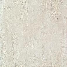 Керамическая плитка abigaile str напольная 45x45