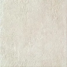 Керамическая плитка abigaile str напольная 45x45