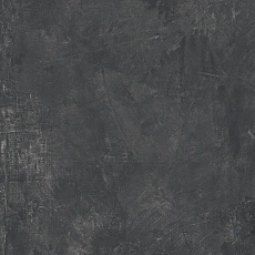 Керамогранит Аркадия Керамика rt7008-a Симфони/ symphony nero Матт Рустик Черный 60x120