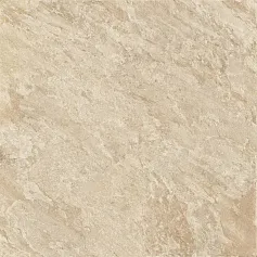 Керамогранит КЛАЙМБ РОУП 60 РЕТ Х2 60x60