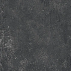 Керамогранит Аркадия Керамика rt7008-a Симфони nero Матт Рустик черный 60x120