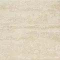 Керамическая плитка Травер Марфил 31,6x45