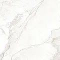 Керамическая плитка Плитка delacora Делайт/ delight Крема wt15deg01r Белый 24.6x74