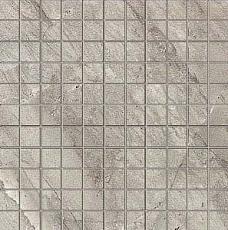 Мозаика obsydian grey 29,8x29,8