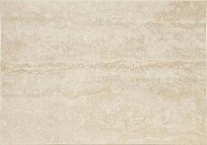 Керамическая плитка traver marfil 31,6x45