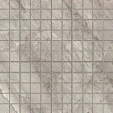Мозаика obsydian grey 29,8x29,8