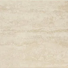 Керамическая плитка Травер Марфил 31,6x45