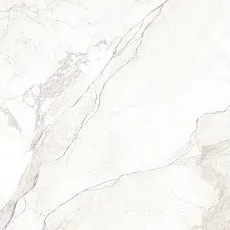 Керамическая плитка Плитка delacora Делайт/ delight Крема wt15deg01r Белый 24.6x74