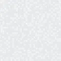 Керамическая плитка Пиксель blanco 1с 31,5x63