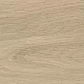 Керамогранит kerama marazzi sg526420r Монтиони бежевый темный матовый обрезной 20x119.5