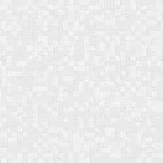 Керамическая плитка Пиксель blanco 1с 31,5x63