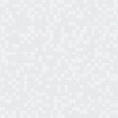 Керамическая плитка Пиксель blanco 1с 31,5x63