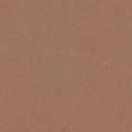 Керамогранит laminam Джемини/ gemini Ачеро 12 lamf012500_it Коричневый 162x324