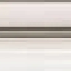 Керамическая плитка Палаццо 2 бордюр 802781.1 4,5x59,8