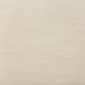 Керамогранит Линен/ linen light Беж 40x40