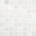 Керамогранит Декор Стеллине мозаичный 20x50
