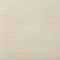 Керамогранит Линен/ linen light Беж 40x40