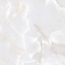 Керамогранит Аркадия Керамика fp1017-a primo Оникс grey full polished серый 60x120