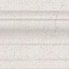 Керамическая плитка Бордюр Багет Сорбонна беж 5,5x25