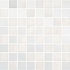 Керамогранит Декор Стеллине мозаичный 20x50