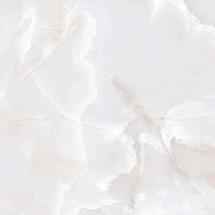 Керамогранит Аркадия Керамика fp1017-a primo Оникс grey full polished серый 60x120