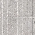 Керамическая плитка Декор lasselsberger Трэверс/ travers 7260-0020 Серый 30x60 30x60