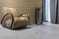 Коллекция плитки Liston Madera