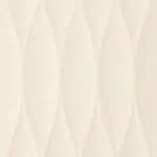 Керамическая плитка Флоумошн бежевый 25x70