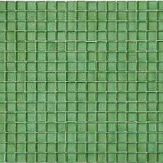 Мозаика sj23 Галакси 31,8x31,8