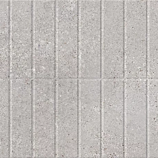 Керамическая плитка Декор lasselsberger Трэверс/ travers 7260-0020 Серый 30x60 30x60