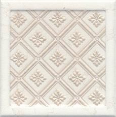 Керамическая плитка Декор Лонгория op\a96\17022 15x15
