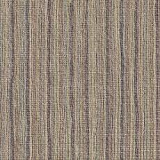 Керамическая плитка lary 41,8x41,8