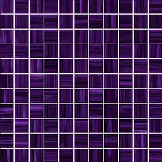Мозаика elida 2 30x30