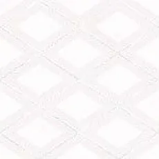 Керамическая плитка classico Амани rombi avorio 1c 31,5x63