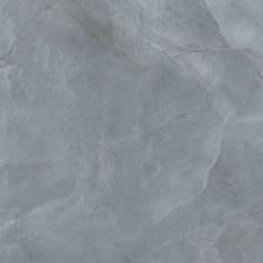 Vitra Nuvola Серый серый 