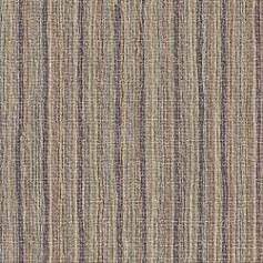 Alma Ceramica (Уралкерамика) Lary коричневый 