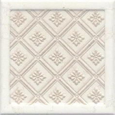 Керамическая плитка Декор Лонгория op\a96\17022 15x15