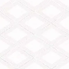 Керамическая плитка classico Амани rombi avorio 1c 31,5x63