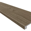 Ступени Комплект estima av03 Аметис Алавеса/ ametis alavesa moka (33x160 Непол. Прямоугол. Бортик Без Насечек + Подступенок 14,5x160) 33x160