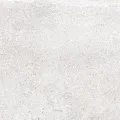 Керамогранит Аксима Хьюстон/ houston 60x120