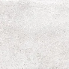 Керамогранит Аксима Хьюстон/ houston 60x120