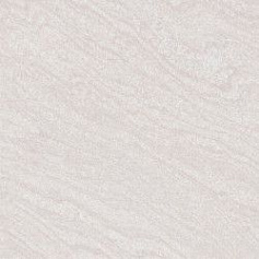 Belani Рамина R белый бежевый 