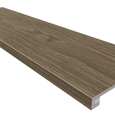 Ступени Комплект estima av03 Аметис Алавеса/ ametis alavesa moka (33x160 Непол. Прямоугол. Бортик Без Насечек + Подступенок 14,5x160) 33x160