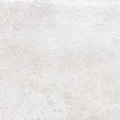 Керамогранит Аксима Хьюстон/ houston 60x120