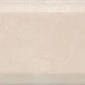 Керамическая плитка александрия светлый грань 9,9x20