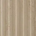 Керамическая плитка Флоренция wall ondula decor Беж glossy 30x90