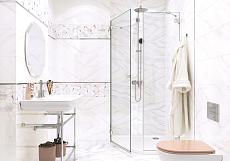 Коллекция плитки Eterna