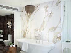 Коллекция плитки Citroen